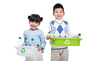 《巴士模拟21》Steam现已解锁 国区售价195元